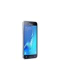 Samsung Galaxy J3 J320F Dual Sim LTE Black EU