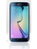Samsung Galaxy S6 Edge G925F 32GB Black DE