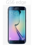 Samsung Galaxy S6 Edge G925F 32GB Black DE