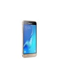 Samsung Galaxy J3 J320F Dual Sim LTE Gold EU