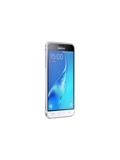 Samsung Galaxy J3 J320F Dual Sim LTE White EU