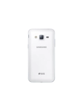 Samsung Galaxy J3 J320F Dual Sim LTE White EU