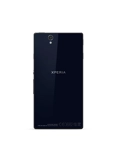 Sony Xperia Z C6603 Black EU