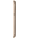 Samsung Galaxy J1 2016 J120FN LTE Gold EU
