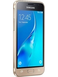 Samsung Galaxy J1 2016 J120FN LTE Gold EU