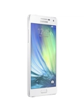 Samsung Galaxy A5 A500F LTE 16GB White EU