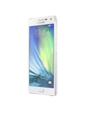 Samsung Galaxy A5 A500F LTE 16GB White EU