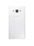 Samsung Galaxy A5 A500F LTE 16GB White EU