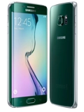 Samsung Galaxy S6 Edge G925F 32GB Green EU
