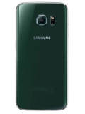 Samsung Galaxy S6 Edge G925F 32GB Green EU