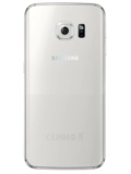 Samsung Galaxy S6 Edge G925F 32GB White DE