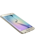 Samsung Galaxy S6 Edge G925F 32GB White DE