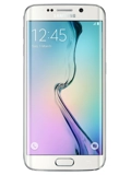 Samsung Galaxy S6 Edge G925F 32GB White EU