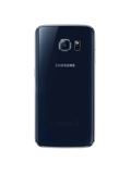 Samsung Galaxy S6 Edge G925F 64GB Black EU