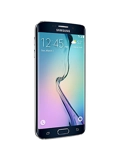 Samsung Galaxy S6 Edge G925F 64GB Black EU