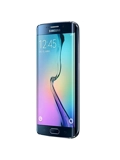 Samsung Galaxy S6 Edge G925F 64GB Black EU