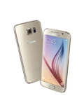 Samsung Galaxy S6 G920F 32GB Gold EU