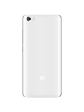 Xiaomi Mi5 32GB LTE Dual White EU