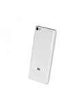 Xiaomi Mi5 32GB LTE Dual White EU