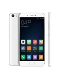 Xiaomi Mi5 32GB LTE Dual White EU