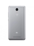 Xiaomi Redmi 3s 32GB LTE Dual Grey EU