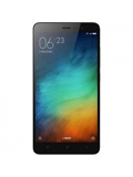 Xiaomi Redmi 3s 32GB LTE Dual Grey EU