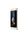 Huawei P8 Lite Gold EU