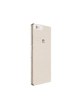 Huawei P8 Lite Gold EU