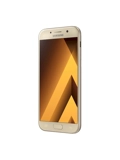 Samsung Galaxy A5 2017 A520F LTE 32GB Gold Sand EU
