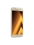 Samsung Galaxy A5 2017 A520F LTE 32GB Gold Sand EU