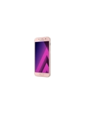 Samsung Galaxy A3 2017 A320F LTE 16GB Peach Cloud EU