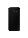 Samsung Galaxy A3 2017 A320F LTE 16GB Black Sky EU