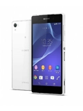 Sony Xperia Z2 D6503 White EU