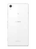 Sony Xperia Z2 D6503 White EU