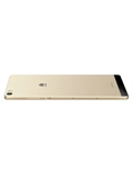 Huawei P8 Mystic Champagne DE