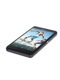 Sony Xperia Z3 D5803 Compact Black EU