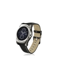 Watch LG Urbane W150 Silver EU