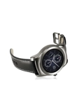 Watch LG Urbane W150 Silver EU