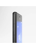Sony Xperia Z3 D6603 Black EU