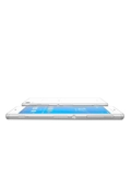 Sony Xperia Z3 D6603 White EU