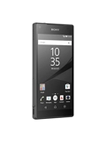 Sony Xperia Z5 E5823 Compact 4G 32GB Black DE