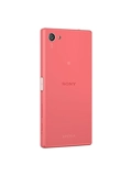 Sony Xperia Z5 E5823 Compact 4G 32GB Coral EU