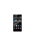 Huawei P8 Titanium Grey EU