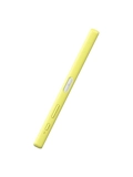 Sony Xperia Z5 E5823 Compact 4G 32GB Yellow EU