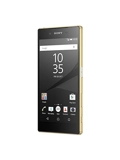 Sony Xperia Z5 E6653 LTE-A 32GB Gold EU