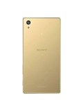 Sony Xperia Z5 E6653 LTE-A 32GB Gold EU