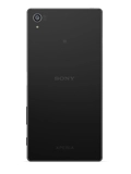 Sony Xperia Z5 E6853 Premium 4G 32GB Black DE