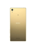 Sony Xperia Z5 E6853 Premium 4G 32GB Gold EU