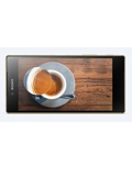 Sony Xperia Z5 E6853 Premium 4G 32GB Gold EU