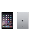 Tablet Apple Ipad Air 16GB Cellular Space Grey EU